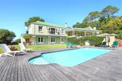 Constantia Outlook in Constantia Heights – photo 27 thumbnail
