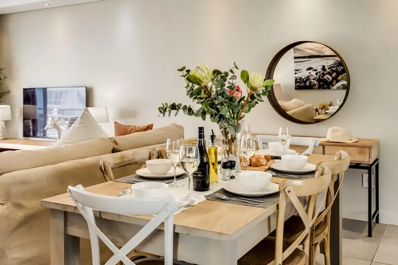 Fairmont 201 in Sea Point – photo 6