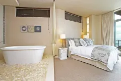 Open Villa in Bantry Bay – photo 8 thumbnail