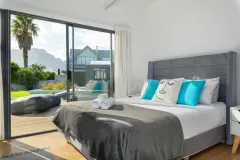 Villa 16 Greenacres in Tierboskloof – photo 10 thumbnail
