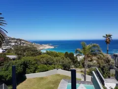 Villa View in Llandudno – photo 4 thumbnail