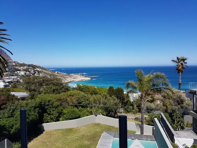 Villa View in Llandudno – photo 4