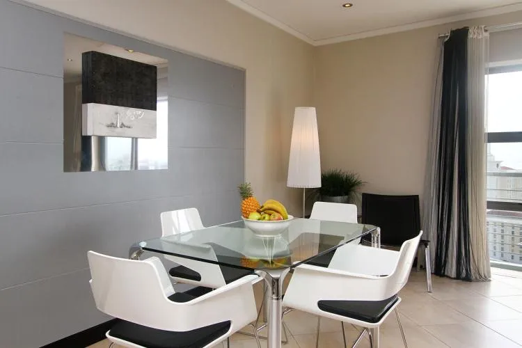 property_253641d1-73e6-4484-928e-caff2a9bdc89_5