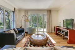 Constantia House in Bel Ombre – photo 7 thumbnail