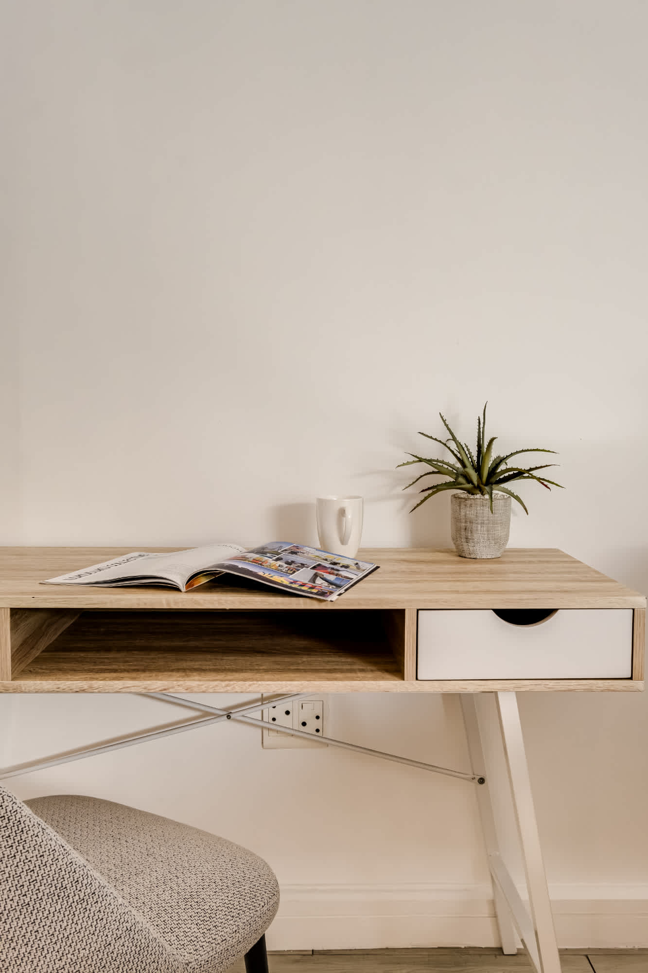 property_253bd066-0a31-447b-b004-0e16e6c88535_4