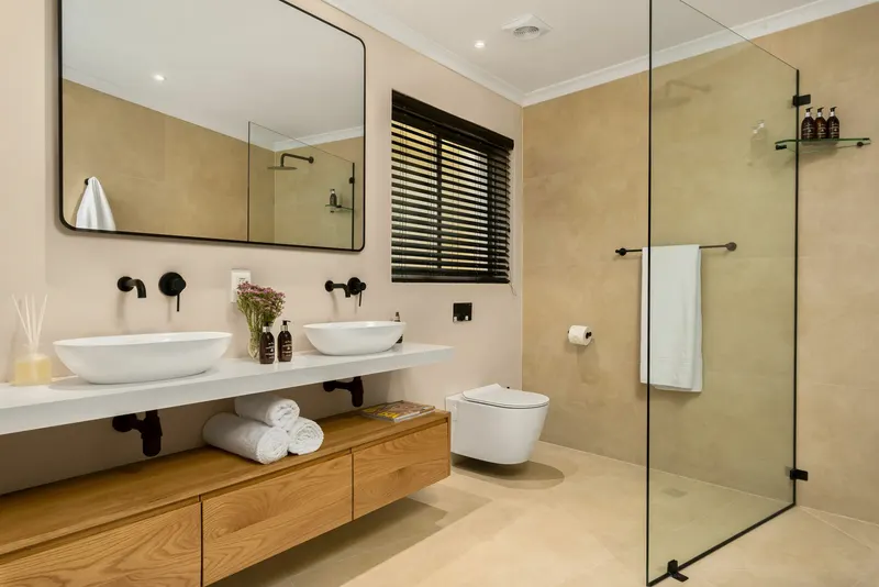 15 Woodford in Camps Bay – photo 16