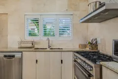 Barbados in Bakoven – photo 22 thumbnail