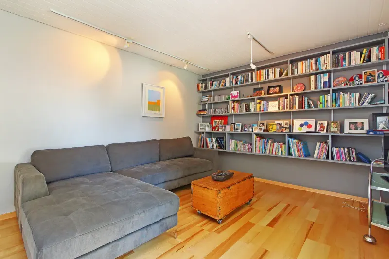 Villa 15 in Witteboomen – photo 7