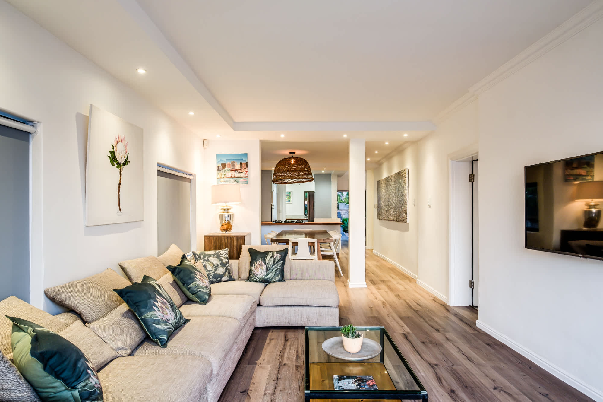 property_2559f6d7-a5ef-4244-958b-ed3a4e040867_5