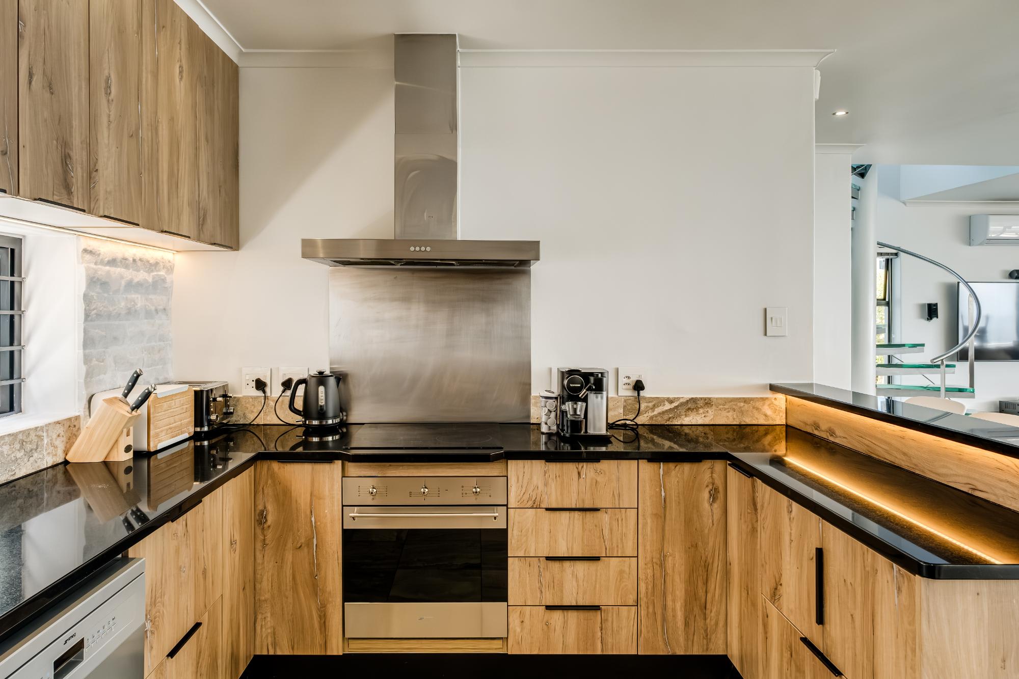 property_255b2f8d-3c85-4d3c-88e9-2bd30c4160c3_27