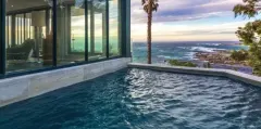 The Phoenix in Camps Bay – photo 14 thumbnail