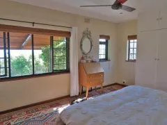 Tree House in Bakoven – photo 4 thumbnail