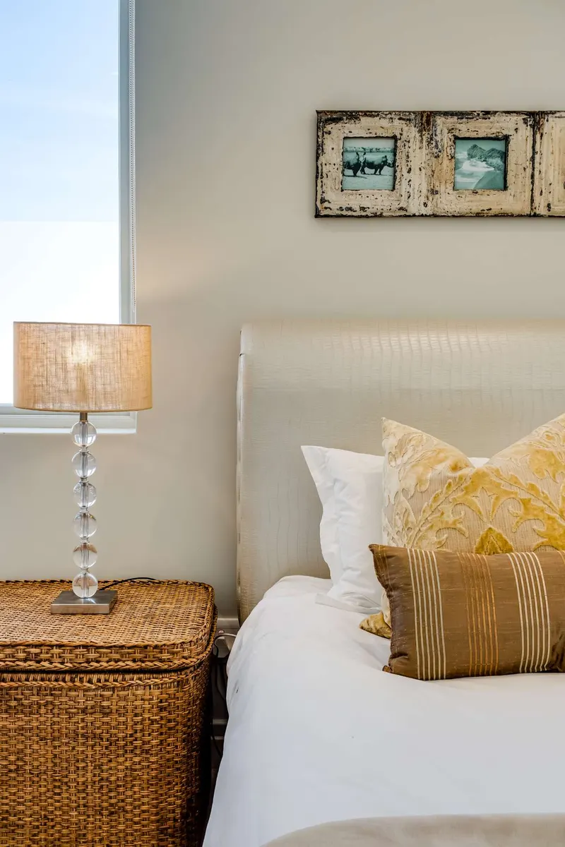 Villa Olivier in Camps Bay – photo 34
