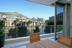 Pembroke 104 in V&A Waterfront – photo 3 thumbnail