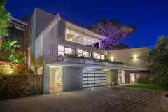 Geneva House in Camps Bay – photo 29 thumbnail