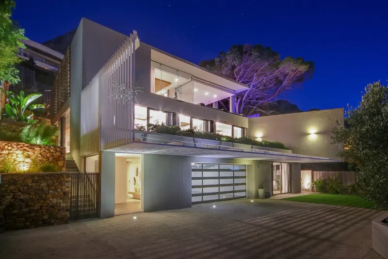 Geneva House in Camps Bay – photo 29