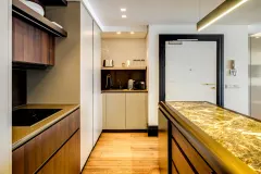 Dunmore Luxe in Clifton – photo 12 thumbnail