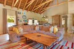Constantia Valley Walk in Bel Ombre – photo 9 thumbnail