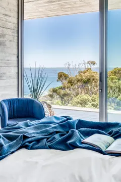Villa Mirto in Camps Bay – photo 27 thumbnail