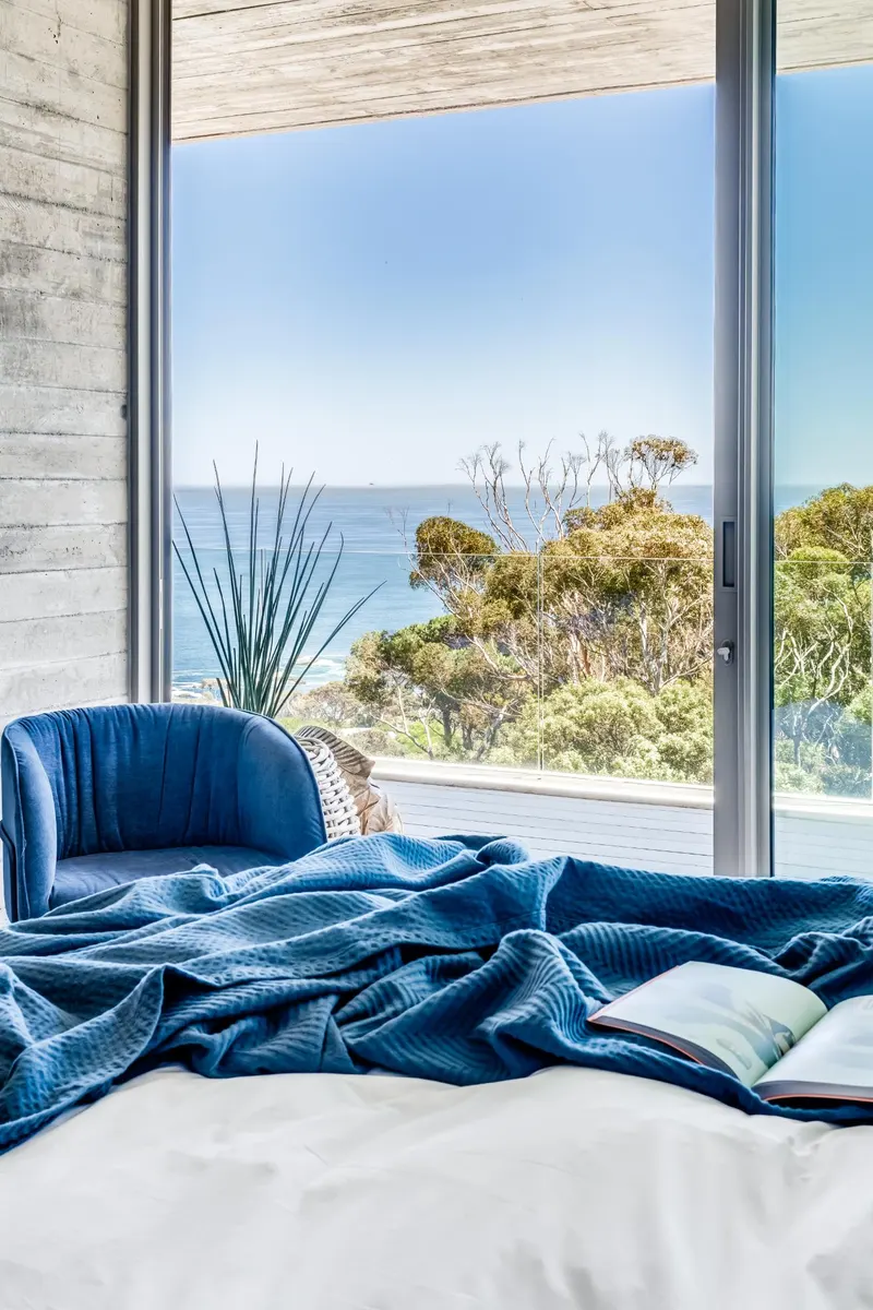 Villa Mirto in Camps Bay – photo 27