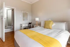 Seaside Panache in Camps Bay – photo 17 thumbnail