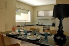 Springbok Villa in Green Point – photo 4 thumbnail