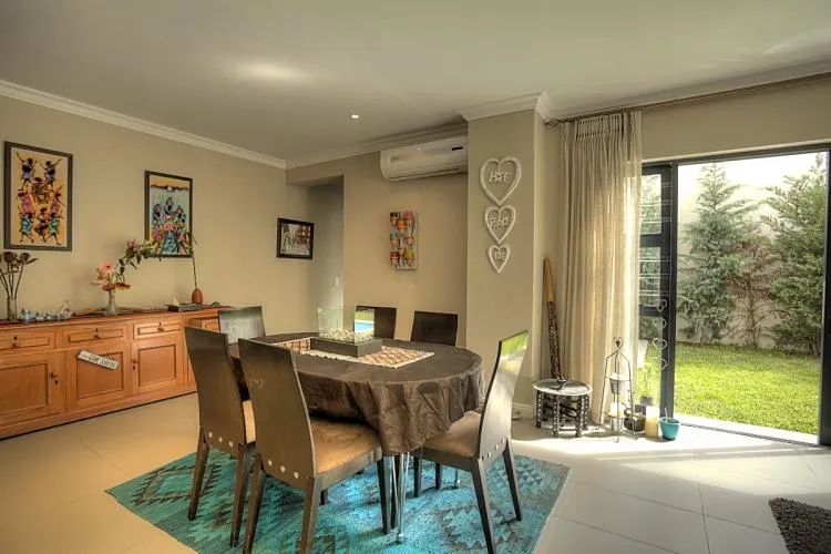 property_25832c58-6aa4-4fb3-b3f1-2c0c9538d6fe_7