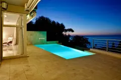 De Wet Elegance in Fresnaye – photo 15 thumbnail
