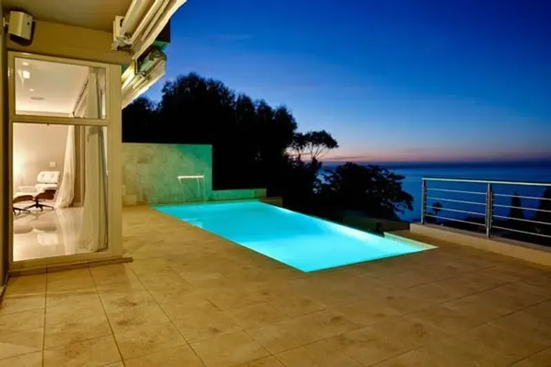 De Wet Elegance in Fresnaye – photo 15
