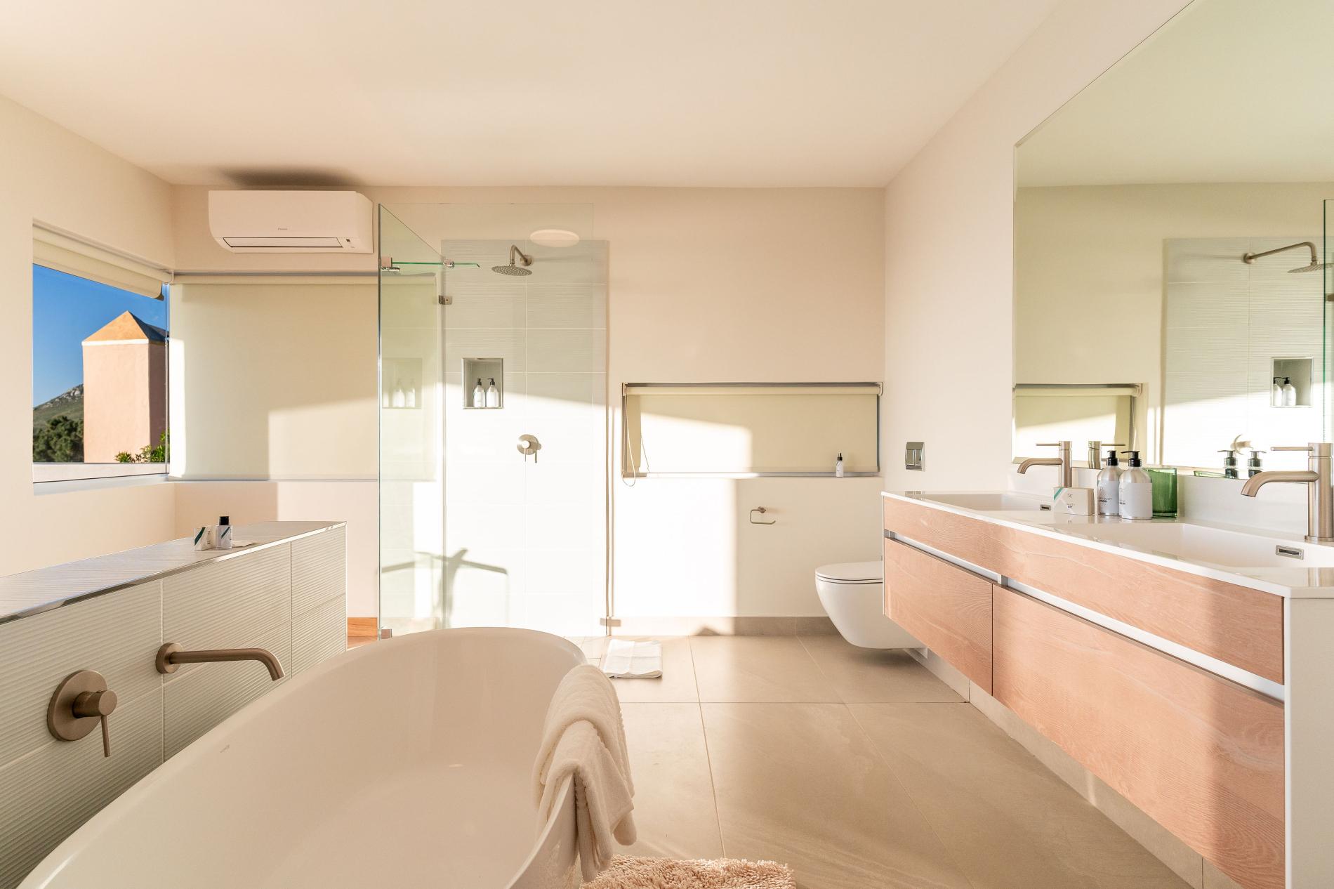 property_25898902-f595-4f9f-8ed2-f44a67d4548f_1
