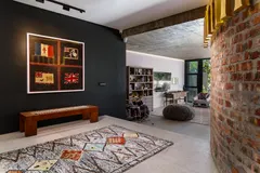 Fluorite Villa in Fresnaye – photo 8 thumbnail