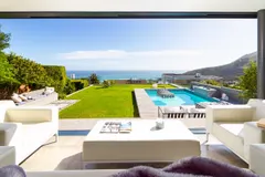 Villa Luna in Camps Bay – photo 67 thumbnail