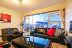 Hillside Heights in Green Point – photo 6 thumbnail