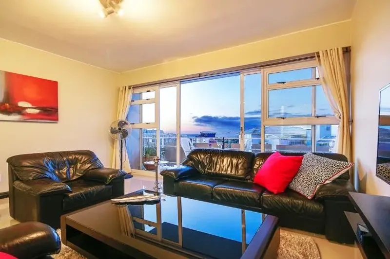 Hillside Heights in Green Point – photo 6