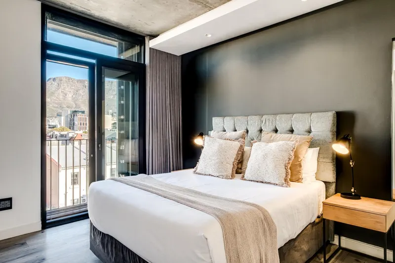 Urban Vue in de Waterkant – photo 16