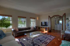 Camps Bay Glen Villa in Camps Bay – photo 19 thumbnail