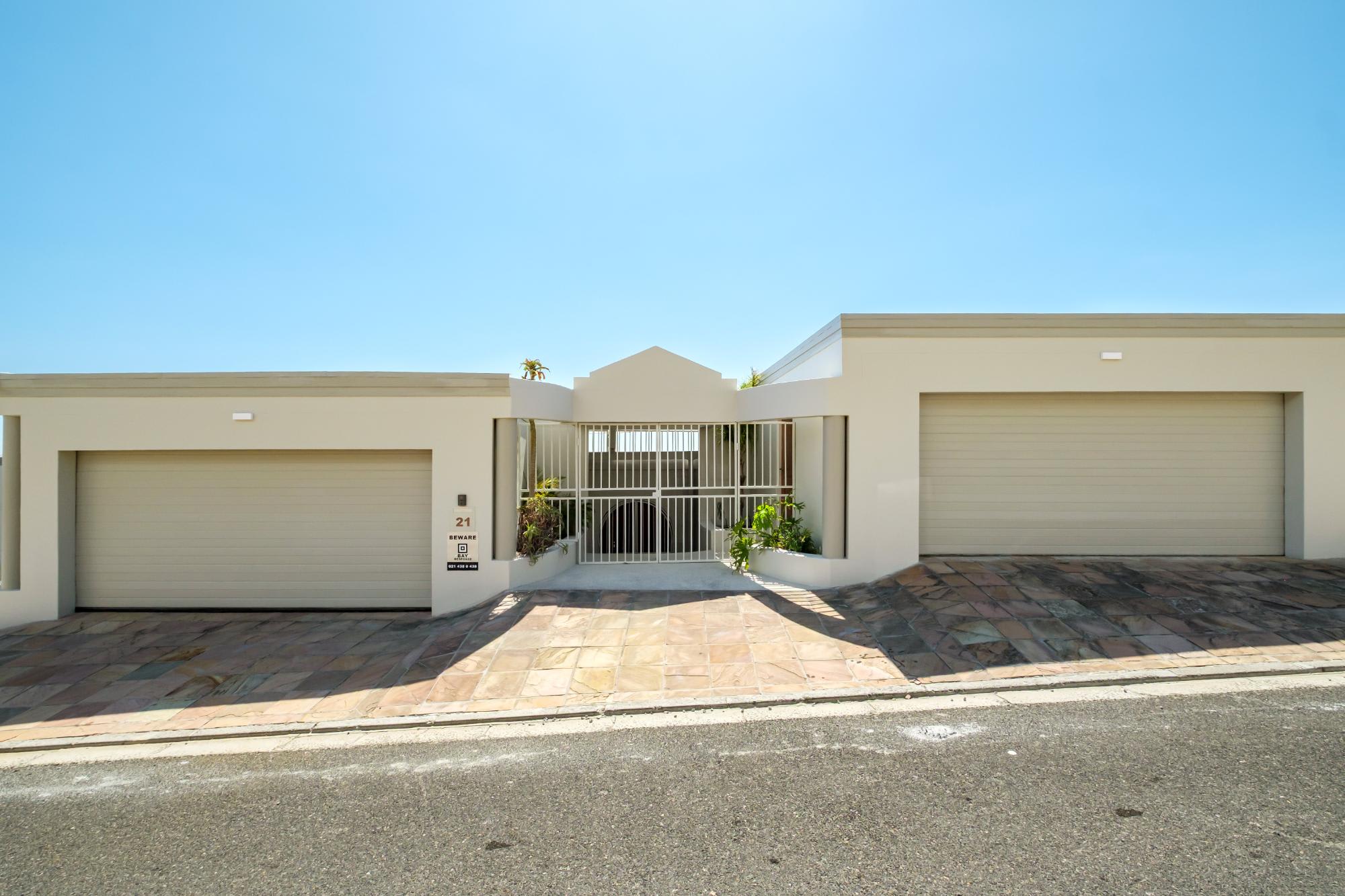 property_259096ab-2138-4621-a62a-619d451508b3_34