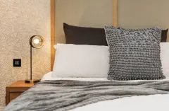 Aurum 302 in Bantry Bay – photo 15 thumbnail