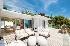 Ivory Bungalow in Clifton – photo 6 thumbnail