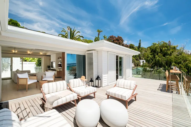 Ivory Bungalow in Clifton – photo 6