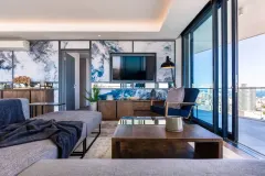 Attique Vue in Sea point – photo 7 thumbnail