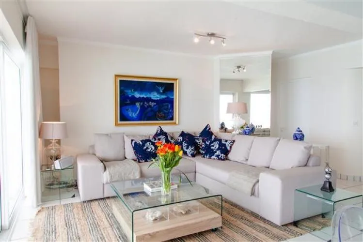 property_259dc6a6-d884-445c-bd07-f327adb43431_2