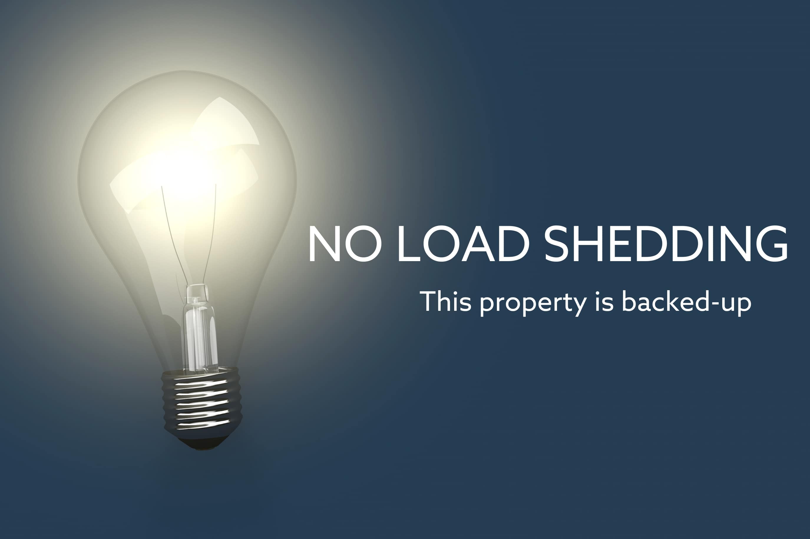 property_259f2fa3-aeb3-47d9-9e88-76756c0edf54_19