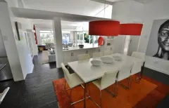 Ottawe Villa in Camps Bay – photo 6 thumbnail