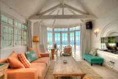 Camps Bay Hacienda in Bakoven – photo 6 thumbnail