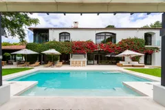 Casa Castellano in Constantia – photo 15 thumbnail