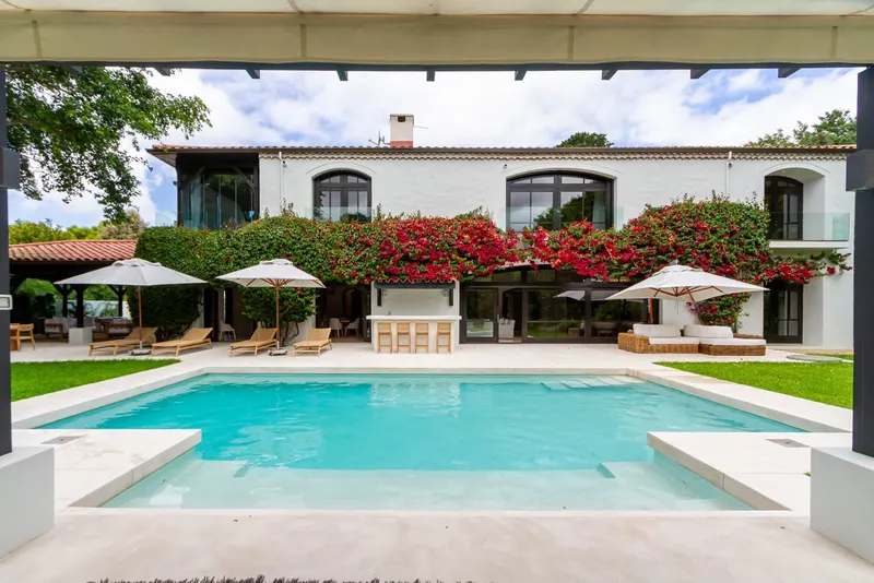 Casa Castellano in Constantia – photo 15