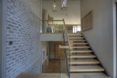 Oranjezicht Modern Villa in Gardens – photo 12 thumbnail