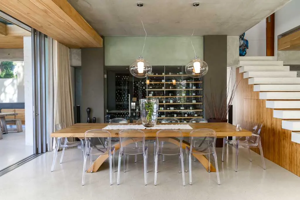 property_25a83797-b2ee-45f2-96db-d9141c7885b9_22