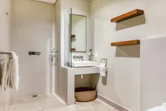 Medburn Luxury Villa in Camps Bay – photo 26 thumbnail